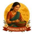 paramparapickle.com